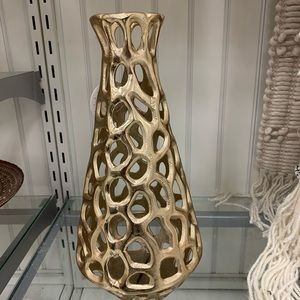 Meet your Posher, Asmaa